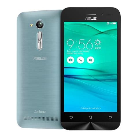 asus x00bd|Asus Zenfone Go ZB452KG .